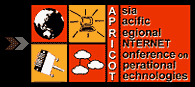 apricot.net