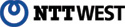 NTT West Corporation