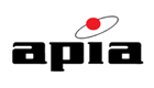 Apia