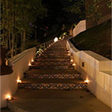 Tamarind Hill venue Tamarind Hill venue