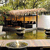 Tamarind Hill venue Tamarind Hill venue