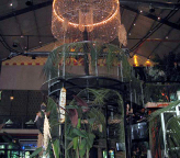 venue3