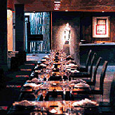 Tamarind Hill venue Tamarind Hill venue