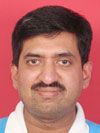 Srinivas Gudipudi Thumbnail Srinivas Gudipudi