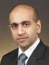 Paresh Khatri thumbnail Paresh Khatri