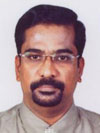 M Raj Kumar thumbnail M Raj Kumar