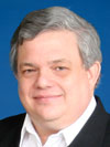 Lawrence Hughes thumbnail Lawrence Hughes