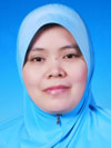 Norsuzana Harun Thumbnail Norsuzana Harun
