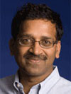 Ram Mohan Thumbnail Ram Mohan
