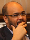 Afzal Abdul Rahim Thumbnail Afzal Abdul Rahim