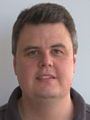 Matthew Moyle-Croft Thumbnail Matthew Moyle-Croft