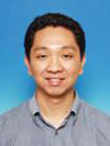 Muhammad Zahari thumbnail Muhammad Kamal Zahari