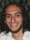 Lorenzo Colitti thumbnail Lorenzo Colitti
