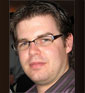 alastair-johnson-thumb.jpg