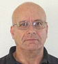 cecil-goldstein-thumb.jpg Cecil Goldstein