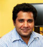 champika_93x85.jpg