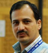devdas-bhagat-thumb.jpg