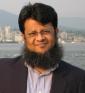 Faraz Shamim faraz-shamim