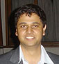 gaurab-raj-upadhaya-thumb.jpg