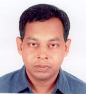 gazi-zehadul-kabir-thumb.jpg