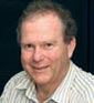 geoff-huston.jpg Geoff Huston