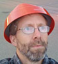 greg-shepherd-thumb.jpg