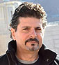 jeff-apcar-thumb.jpg Jeff Apcar