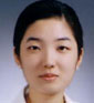 ji-young-lee.jpg