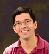 joao-damas-thumb.jpg