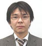 kashimura_yasuo.jpg