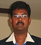 kasu-venkat-reddy-thumb.jpg Kasu Venkat Reddy