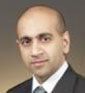 paresh-khatri-thumb.jpg