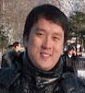 paul-ooi-cong-jen-thumb.jpg