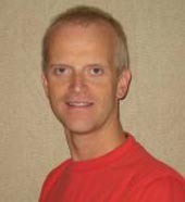 philip-smith-thumb.jpg