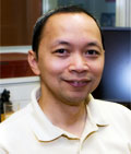 sanjaya Sanjaya
