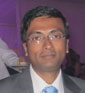 santanu-dasgupta.jpg