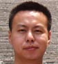 sheng-jiang.png Dr Sheng Jiang