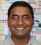 srinivasa-irigi-thumb.jpg