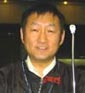 xing-li.jpg Xing Li