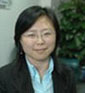 zhao-wei.jpg