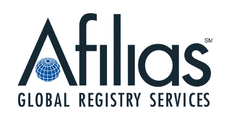 Afilias