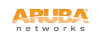 aruba