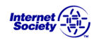 internetsociety