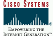 Cisco Systems